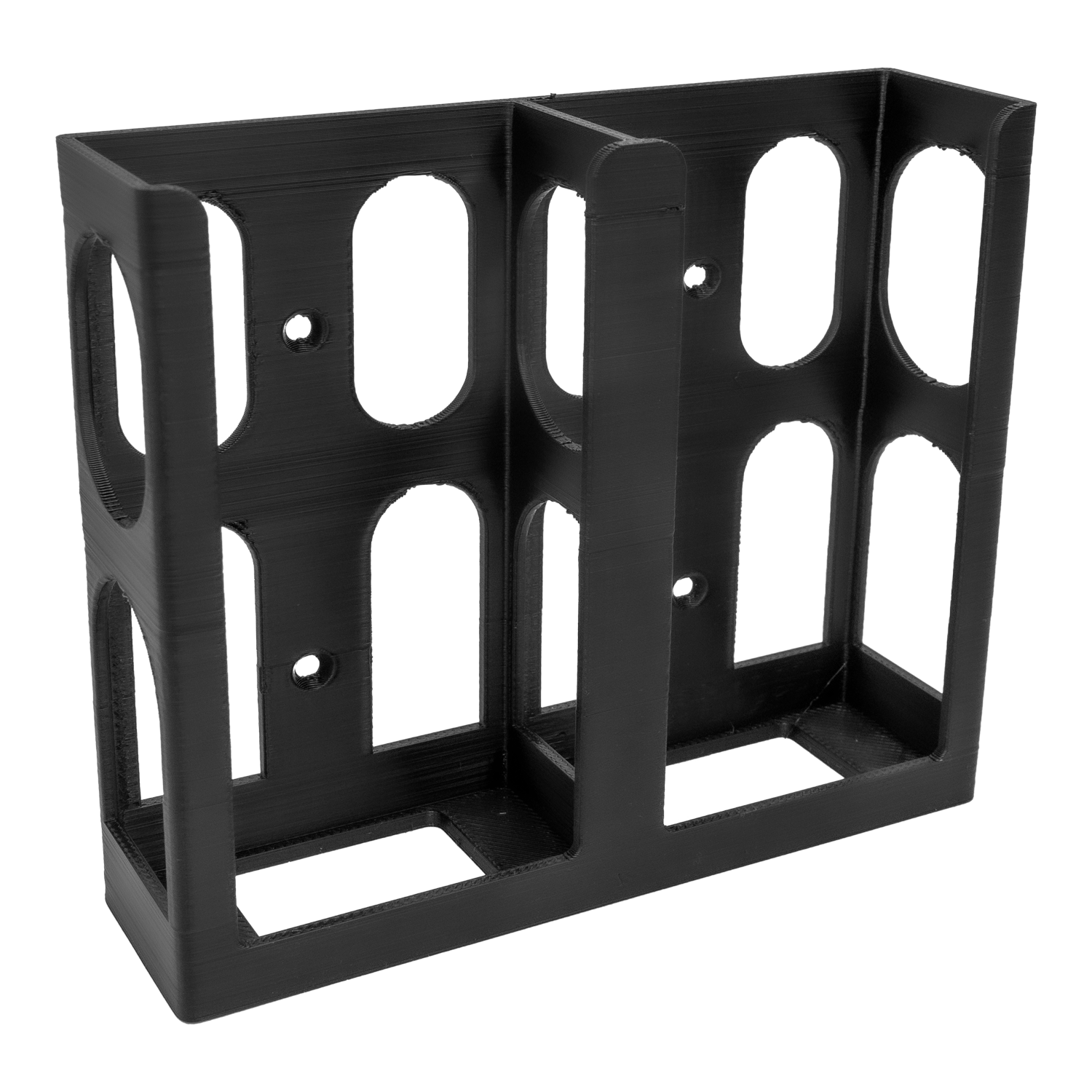 AquaIllumination Hydra Edge 44HD Power Supply Holder