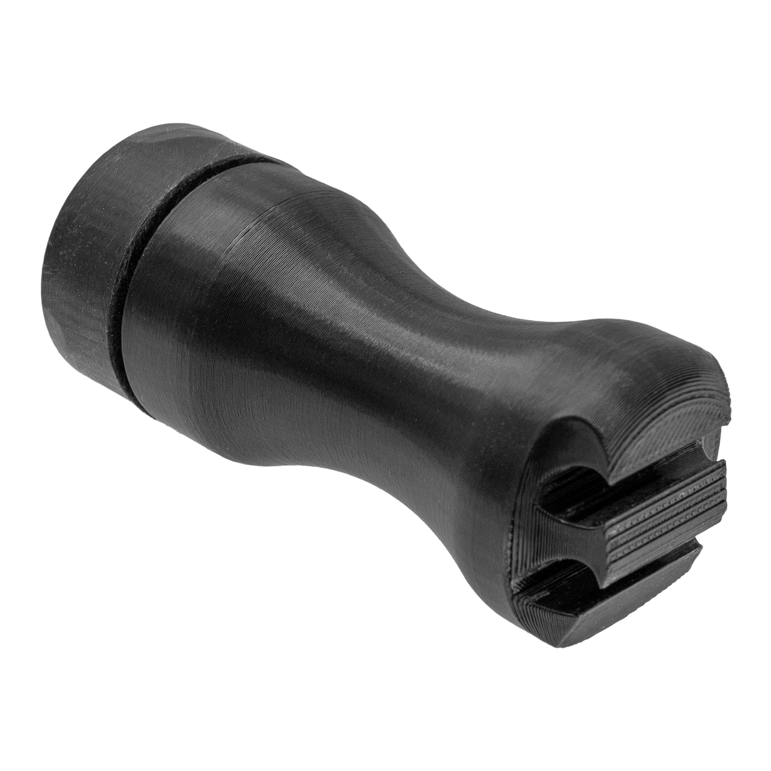 FragLoc™ - Mangrove Seedling & Aquatic Plant Holder