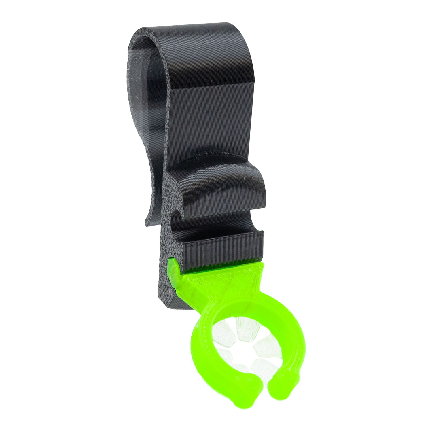 FragLoc™ - Mangrove Seedling & Aquatic Plant Holder