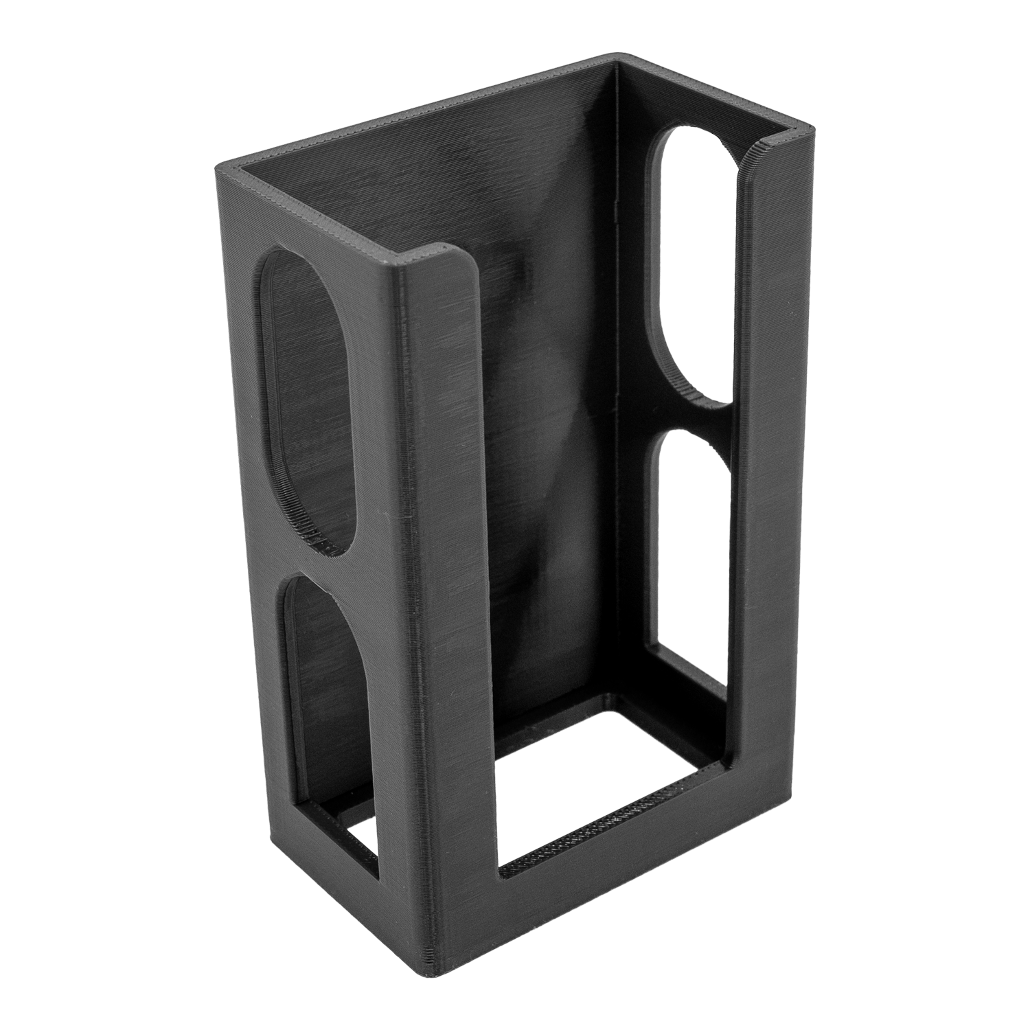 CoralVue HYDROS Control X10 Power Supply Holder