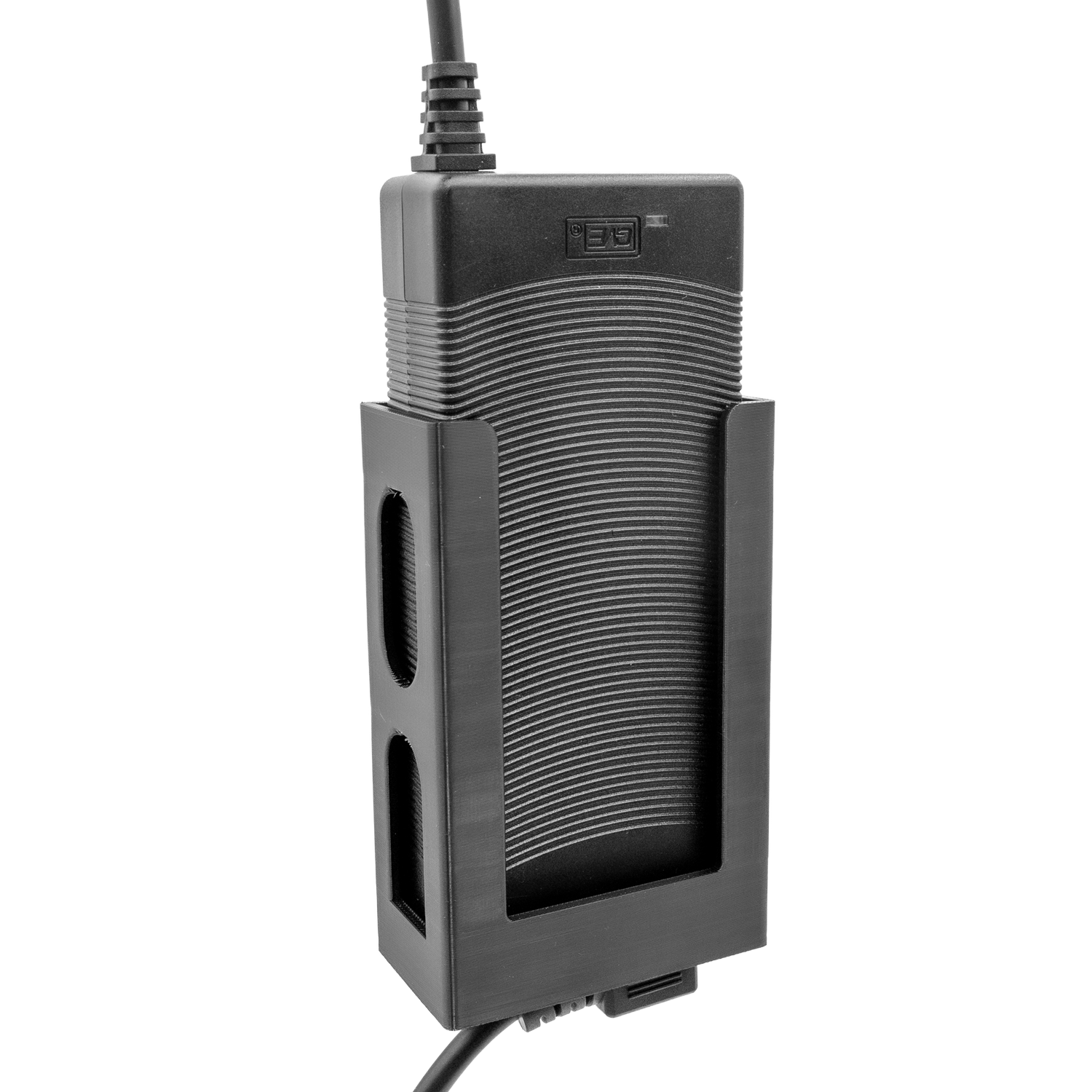 ReefBreeders Meridian 24 Power Supply Holder