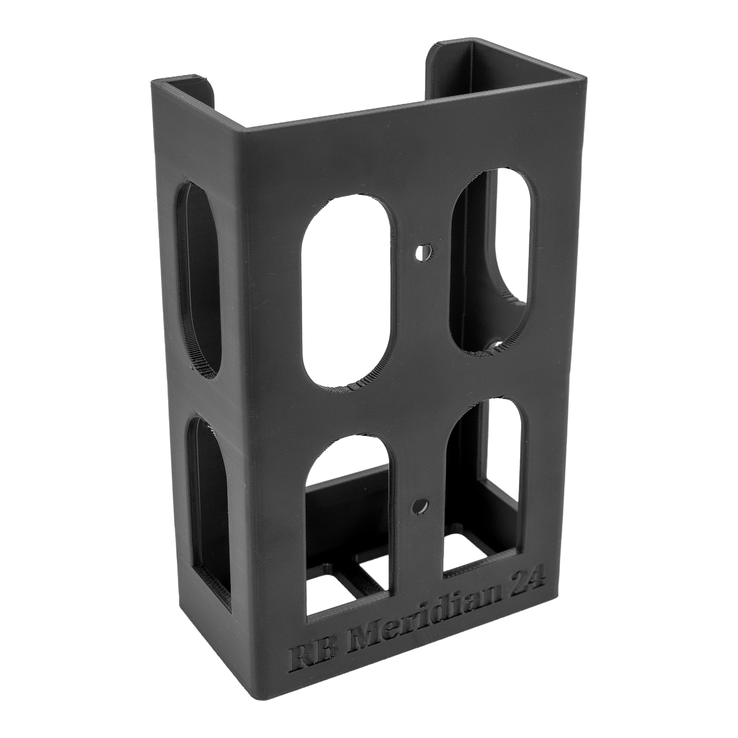 ReefBreeders Meridian 24 Power Supply Holder