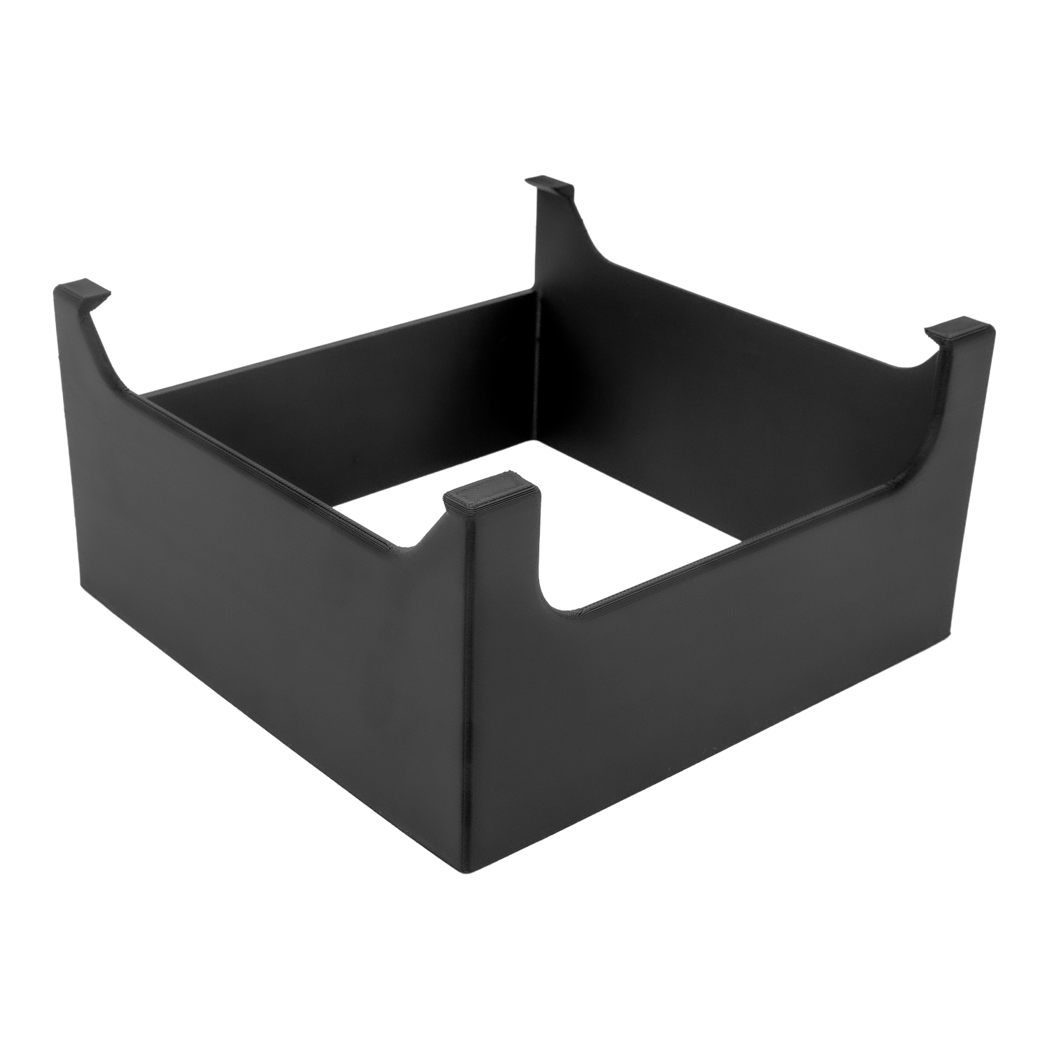 NICREW HyperReef 50 Watts Gen 1 Light Shade