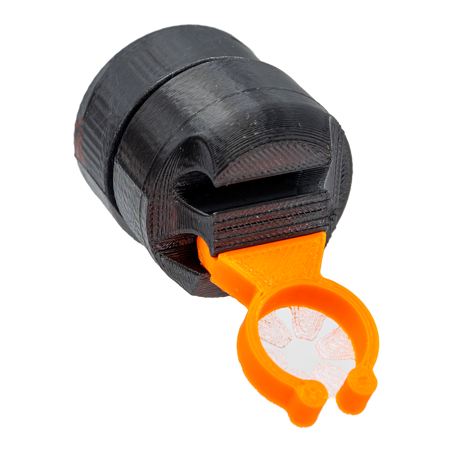 FragLoc™ - Mangrove Seedling & Aquatic Plant Holder