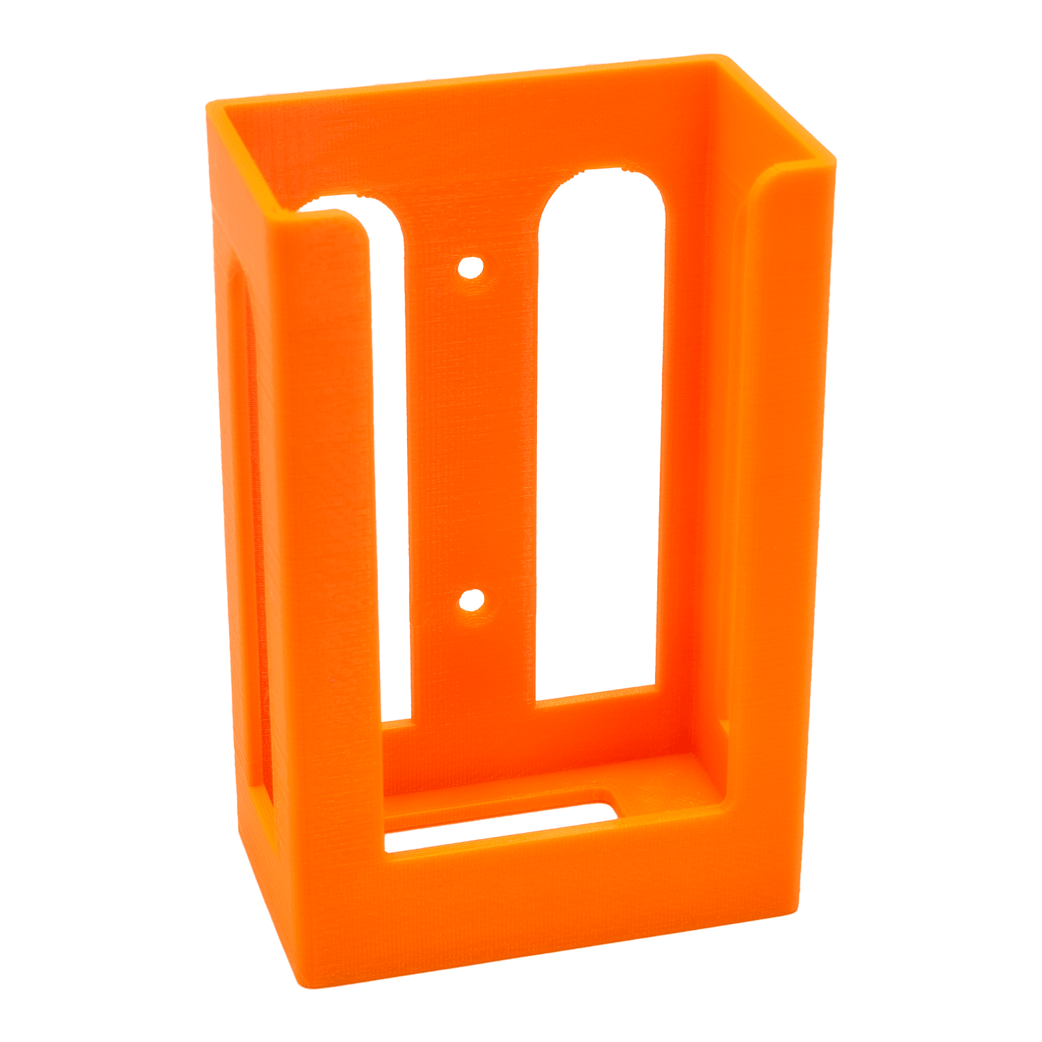 Red Sea ReefLED G2 60 Power Supply Holder