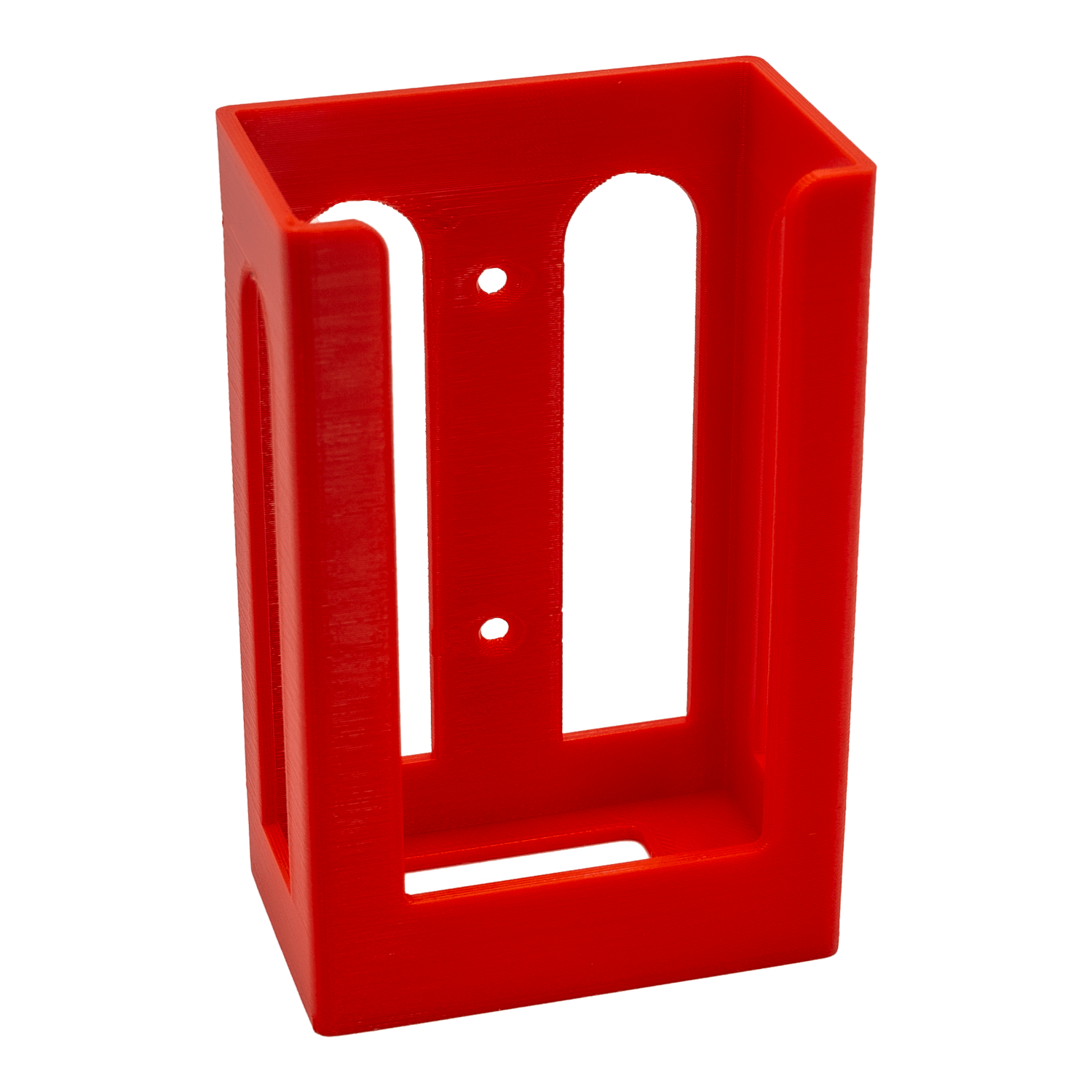 Red Sea ReefLED G2 60 Power Supply Holder