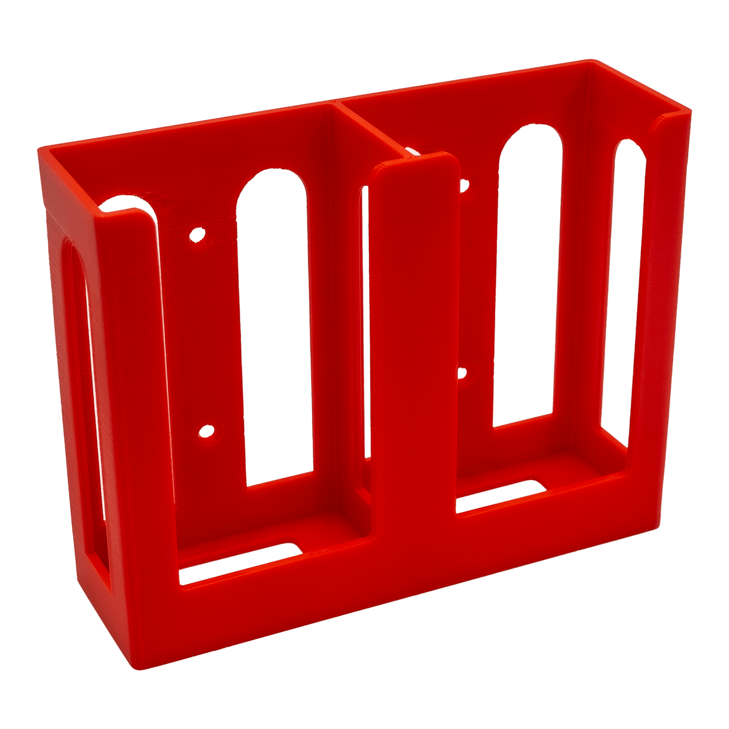 Red Sea ReefLED G2 60 Power Supply Holder