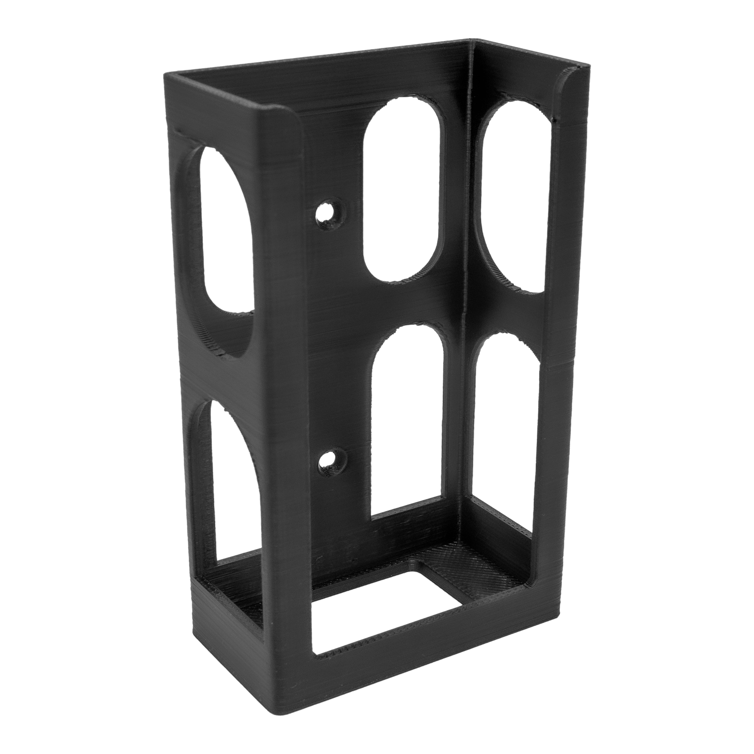 NICREW HyperReef 100 Gen 1 Power Supply Holder