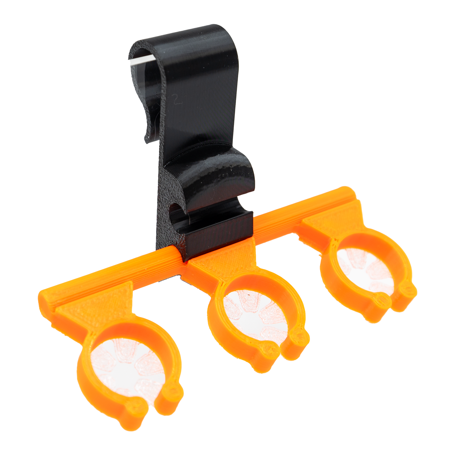 FragLoc™ - Mangrove Seedling & Aquatic Plant Holder