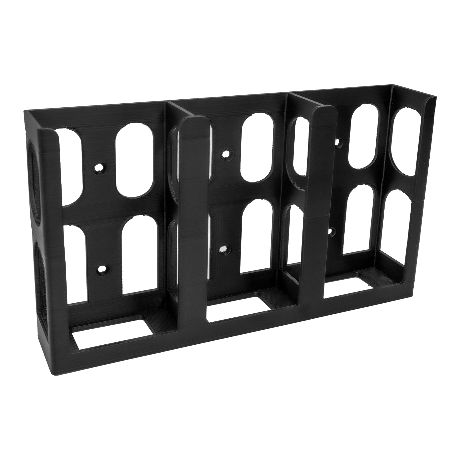 Nicrew HyperReef 150 Gen 2 Power Supply Holder