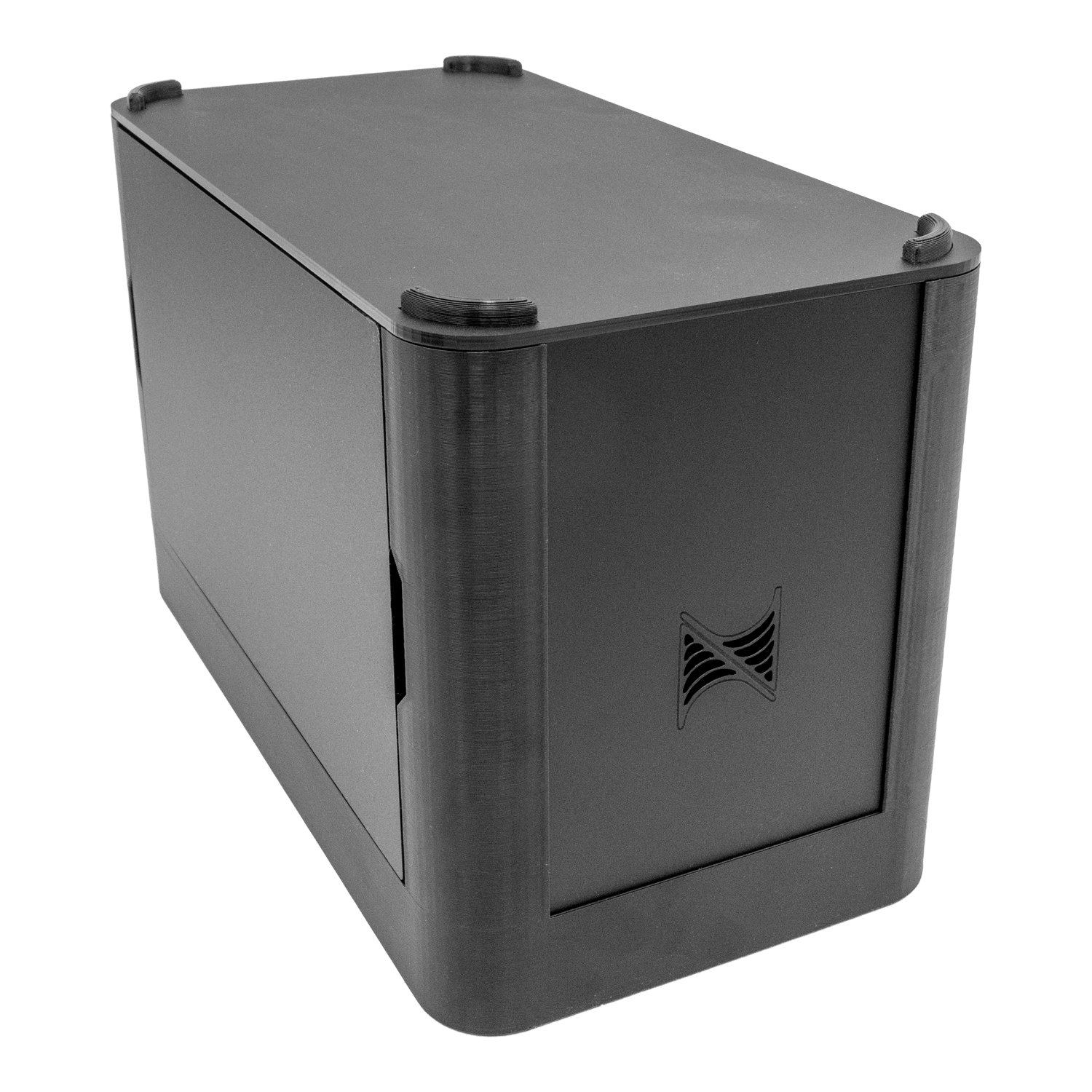 Neptune Systems Trident Mini Pro Housing