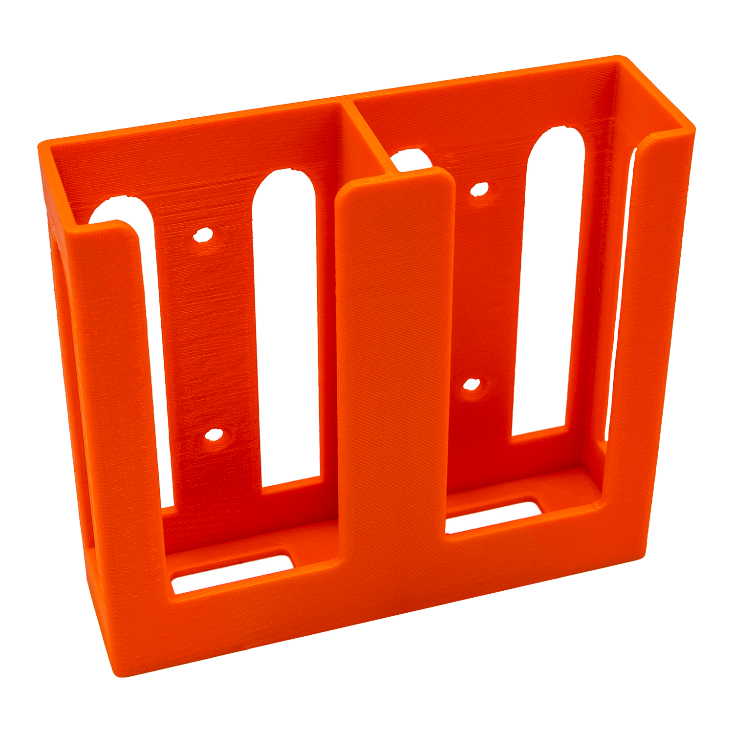 EcoTech Marine Radion XR15 Power Supply Holder