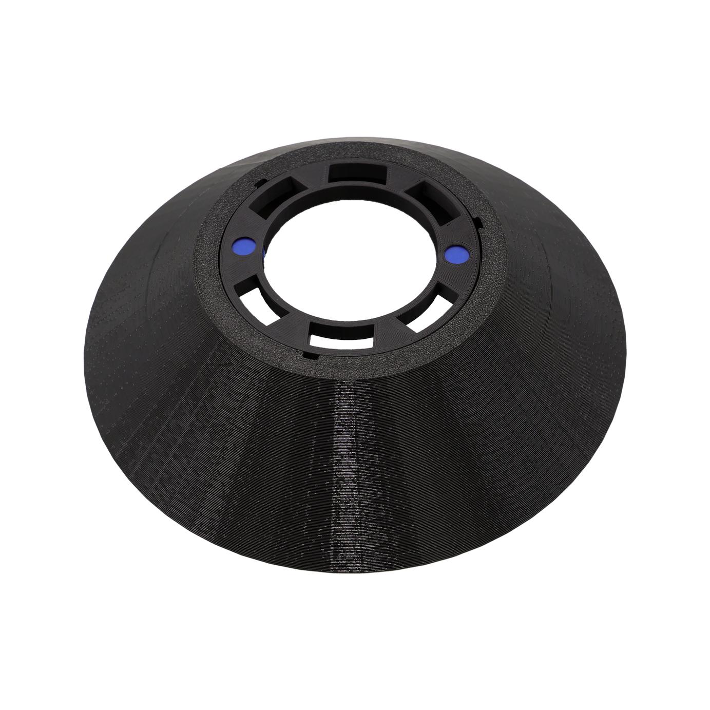 Kessil A360X/XE Light Shade