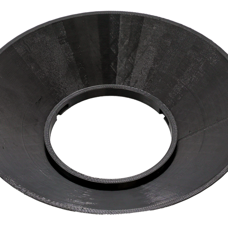 Kessil A160 / H160 Light Shade