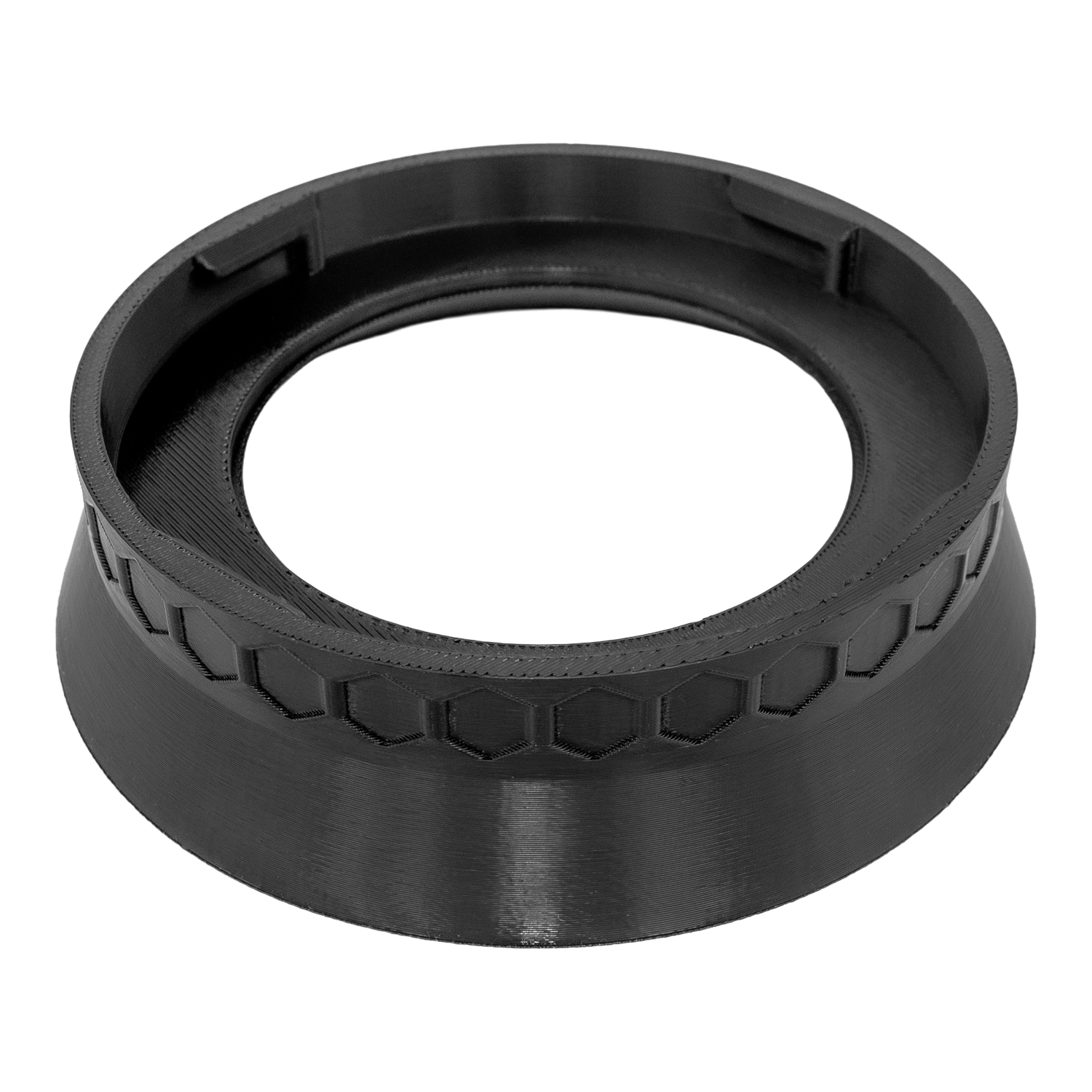 Dalua Illumagic Pixel Light Shade