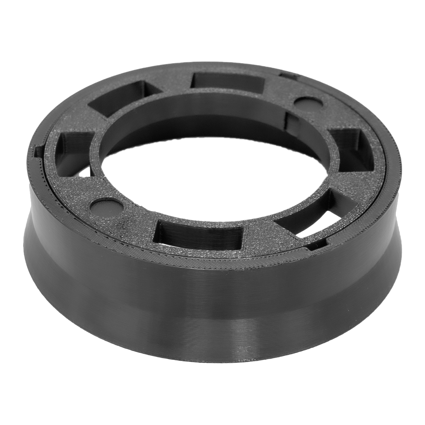 Kessil A360X/XE Light Shade