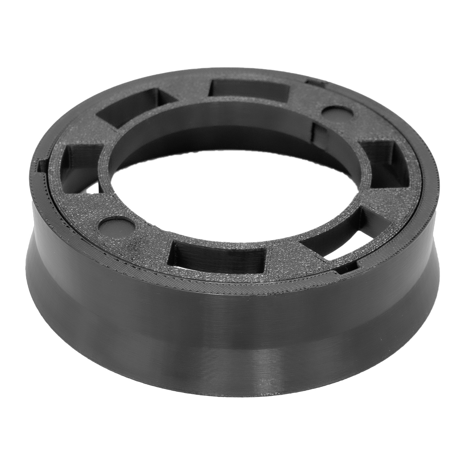 Kessil A360X/XE Light Shade