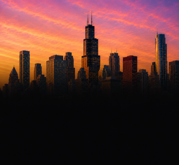 Chicago