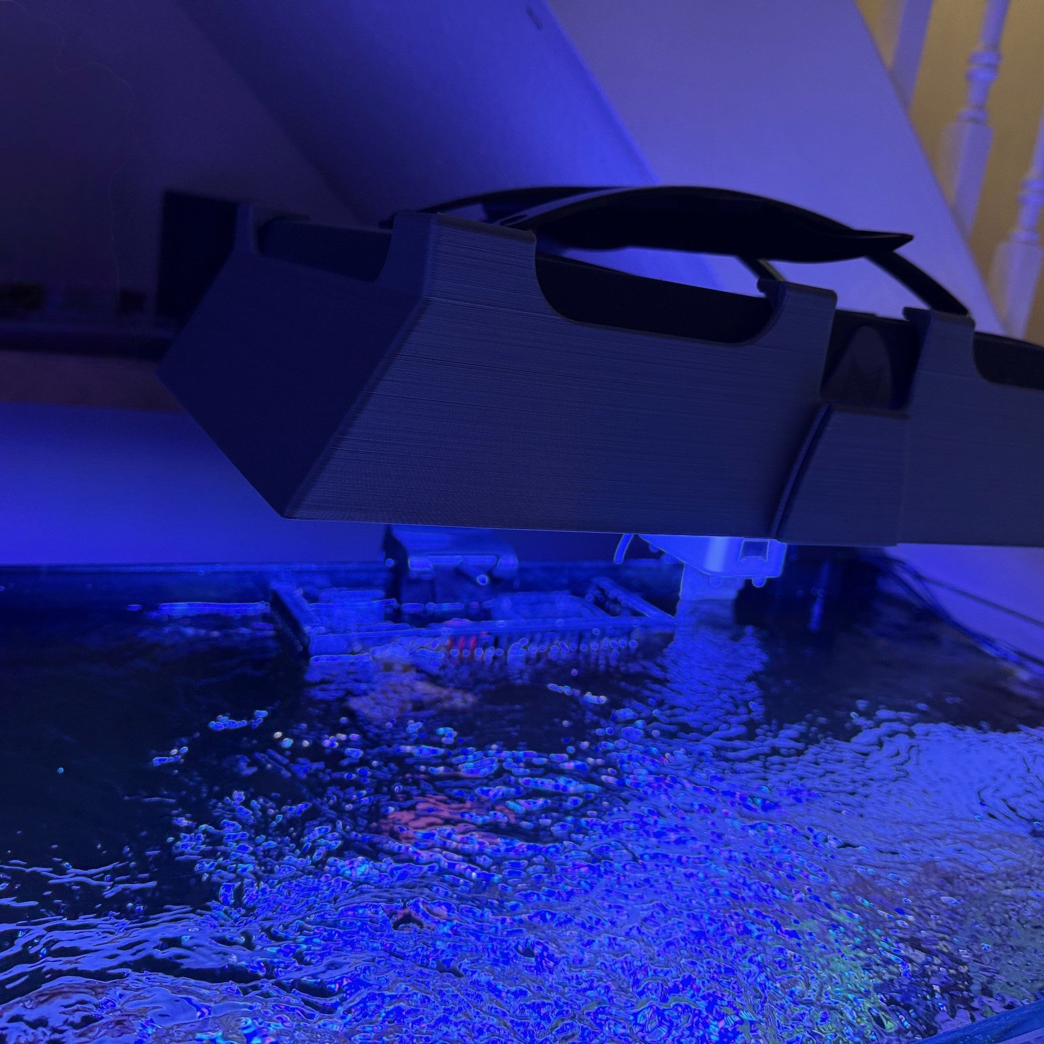 Neptune Systems SKY LED Light Shade