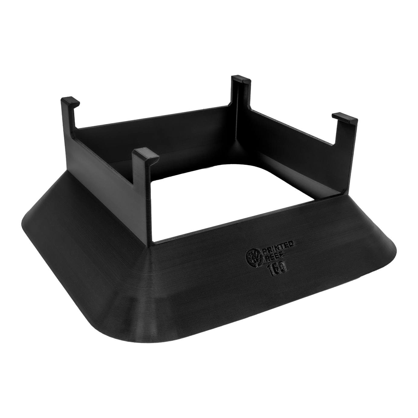 Red Sea ReefLED 160S LED Light Shade