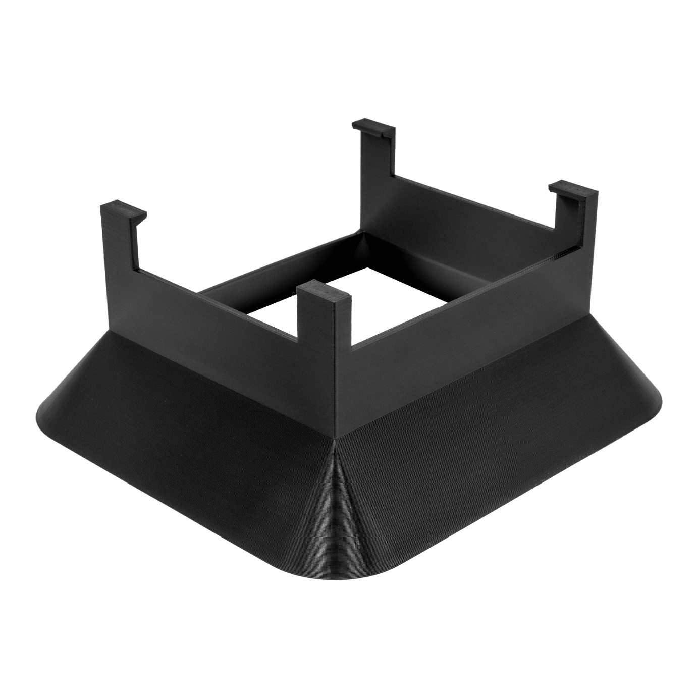 Red Sea ReefLED 90 LED Light Shade