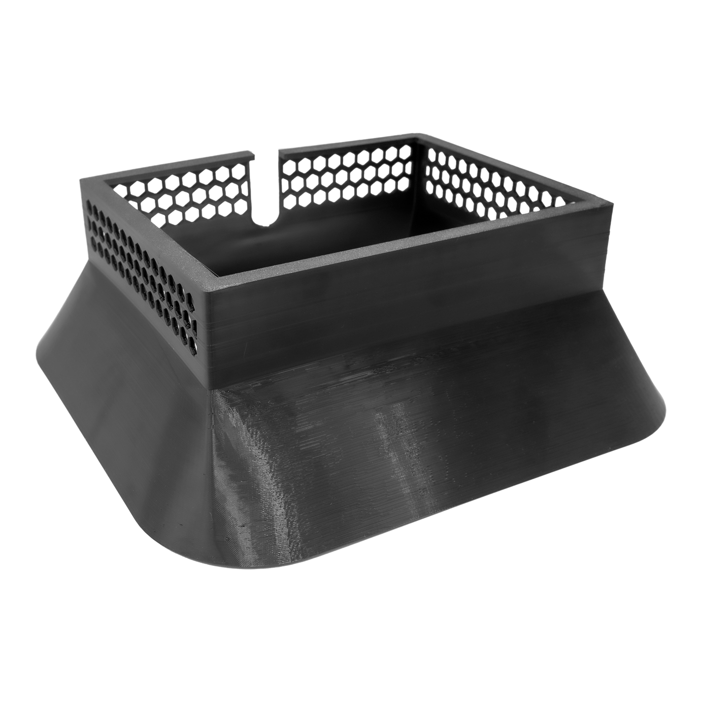 AquaIllumination Hydra 26 & 32 HD LED Reef Light Shade