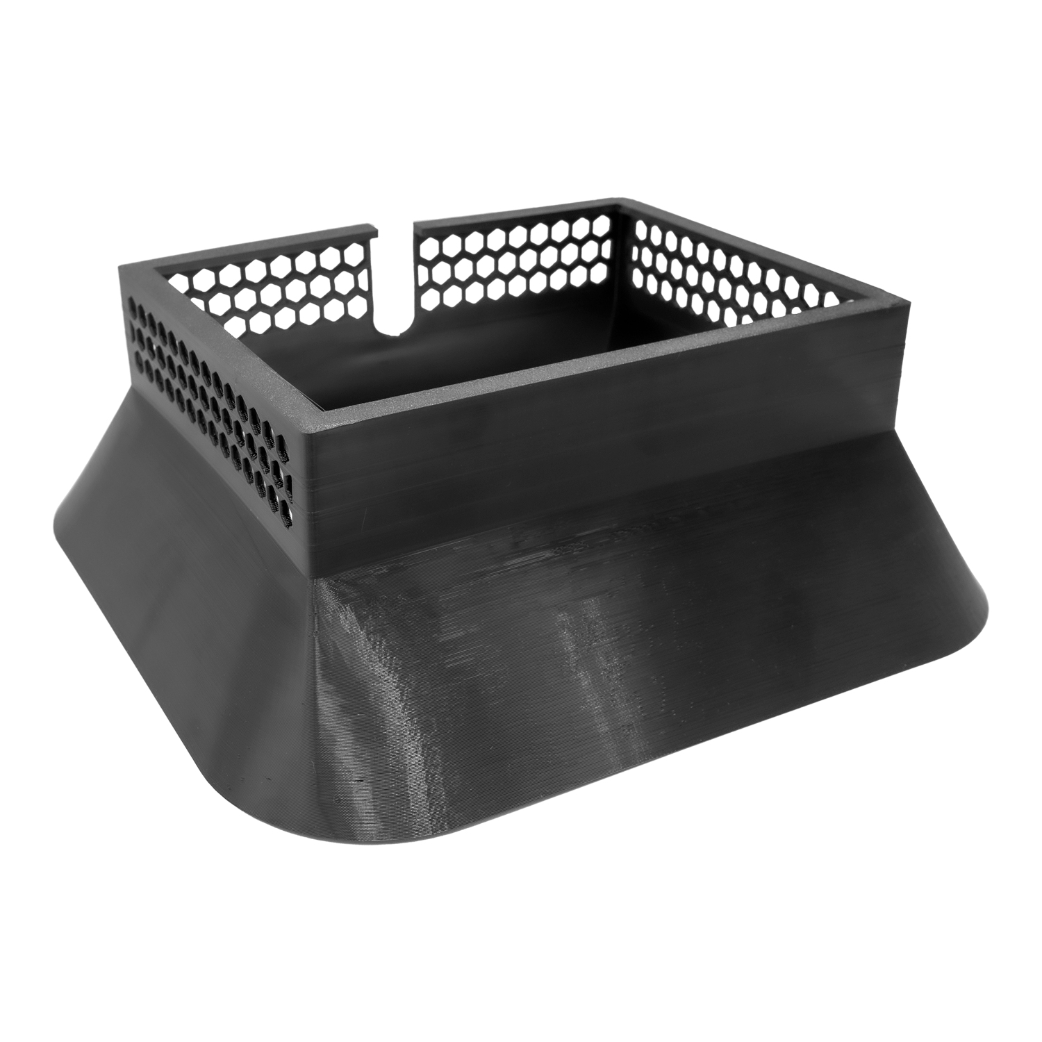 AquaIllumination Hydra 26 & 32 HD LED Reef Light Shade