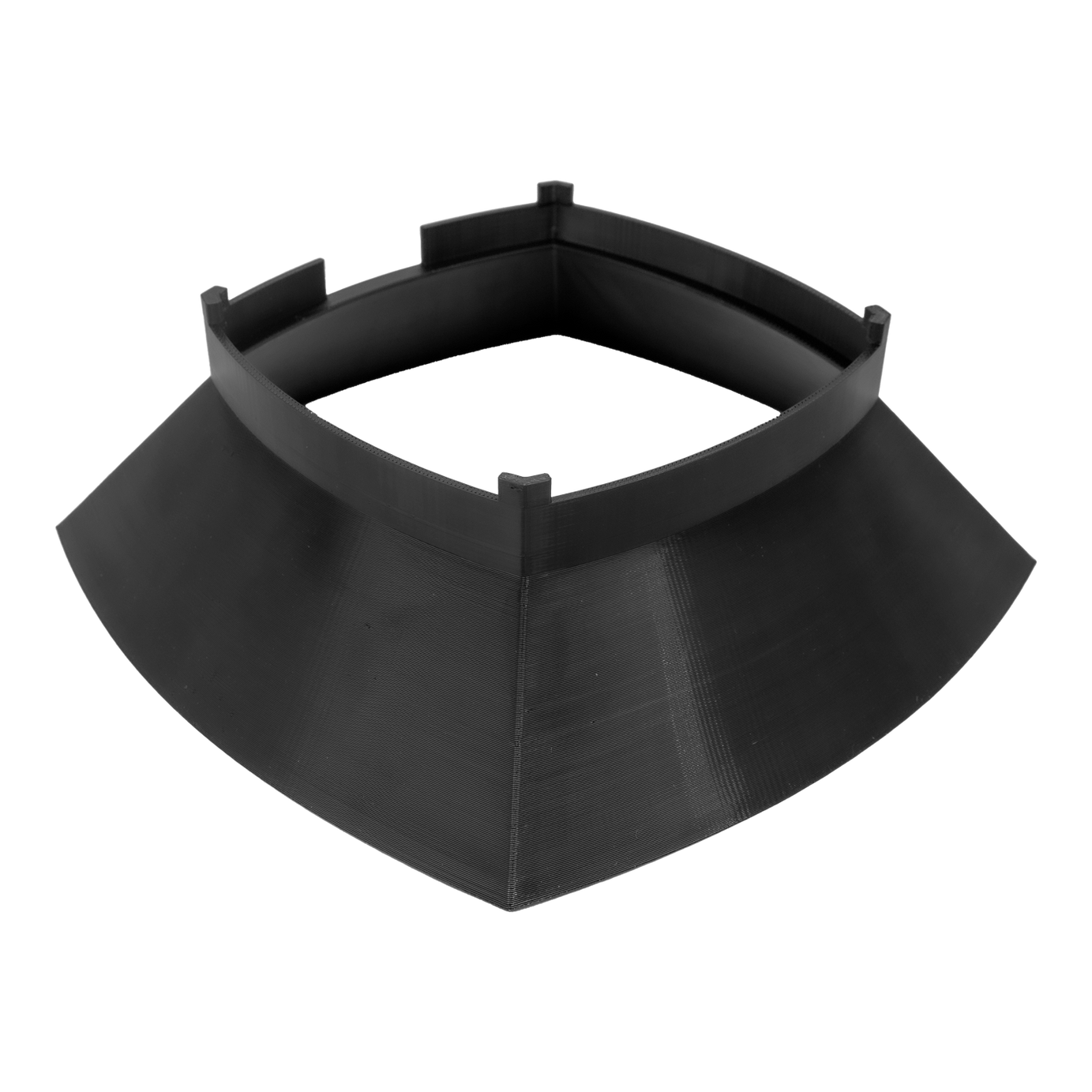 AquaIllumination Prime 16 HD LED Reef Light Shade