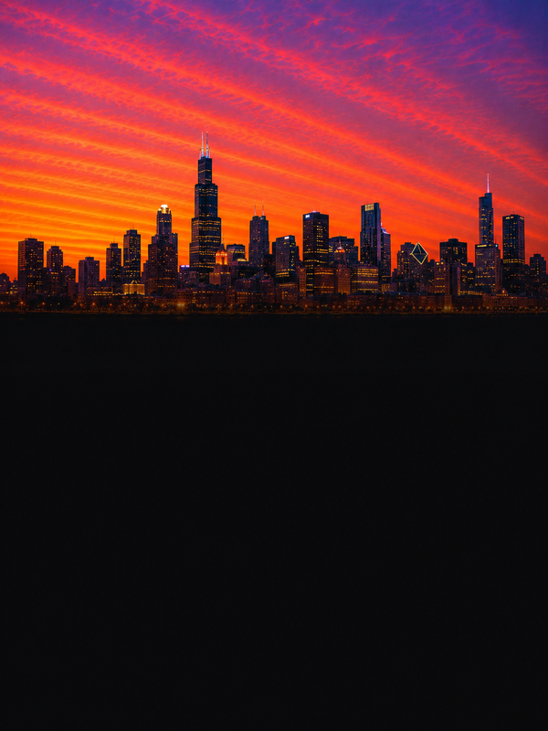 Chicago