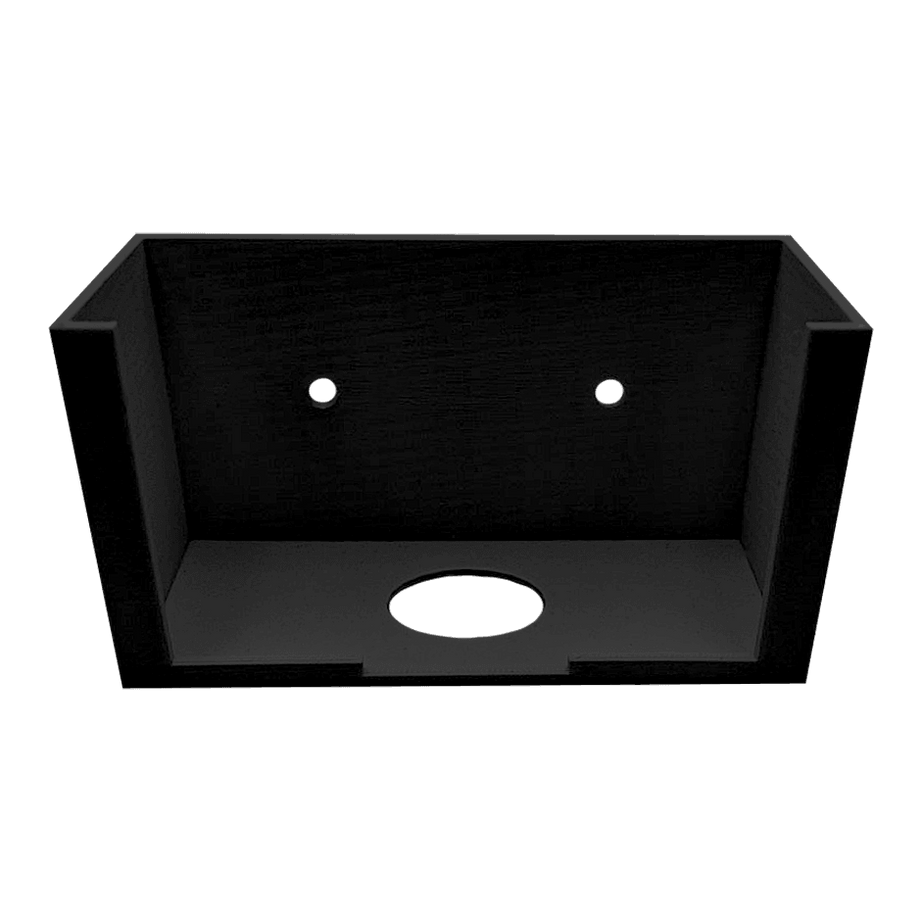 Adaptive Reef Toggle Box Bracket