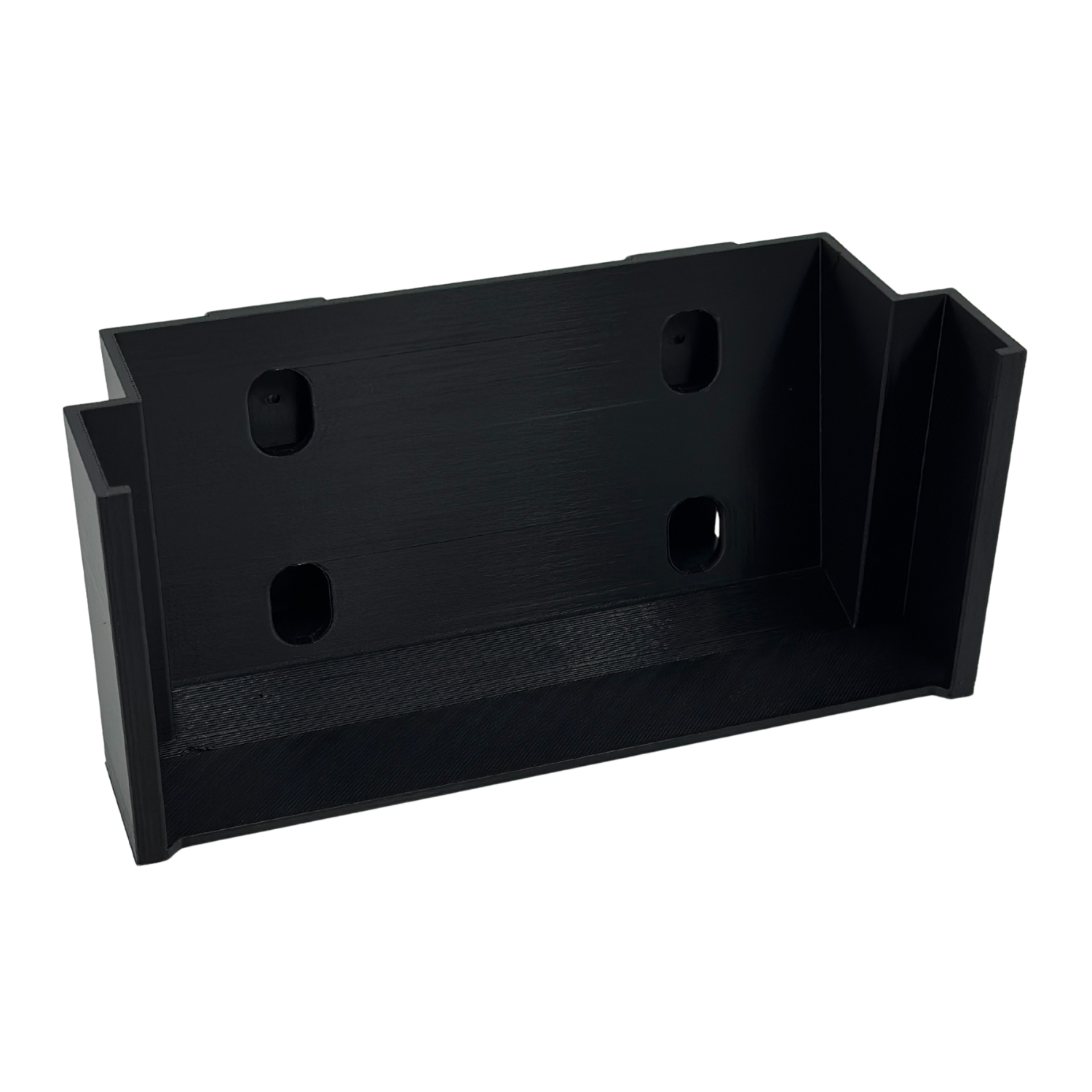 American Marine PINPOINT pH Controller Bracket