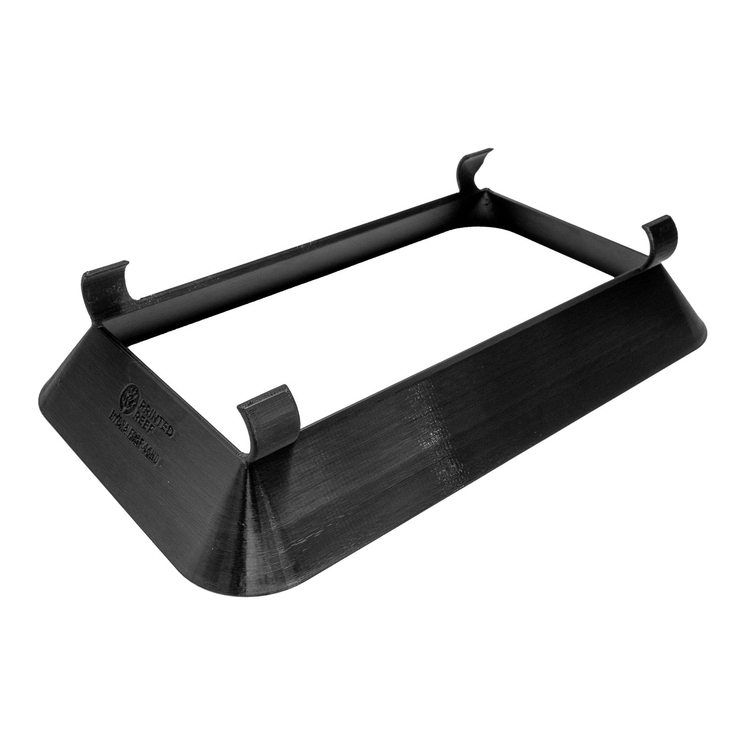 AquaIllumination Hydra Edge 44HD Light Shade