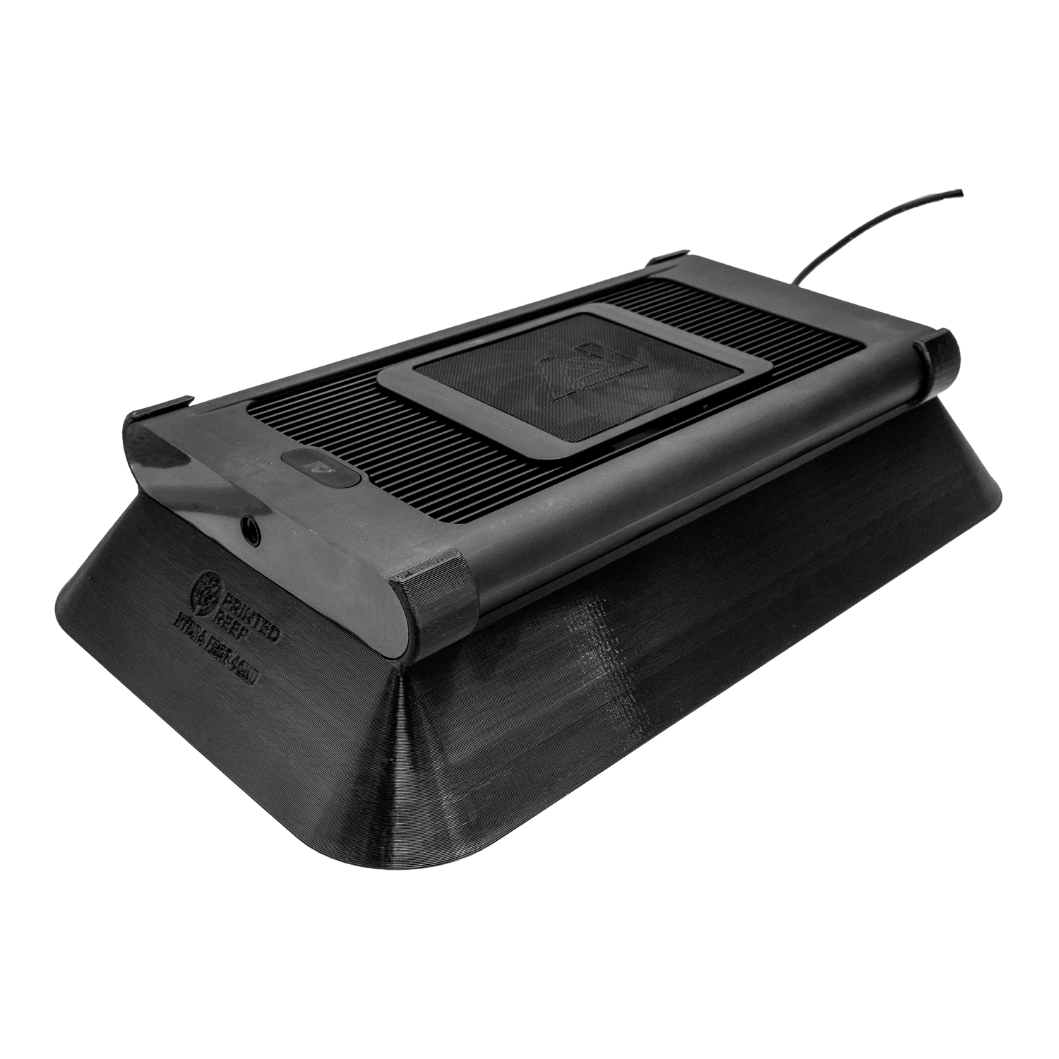 AquaIllumination Hydra Edge 44HD Light Shade