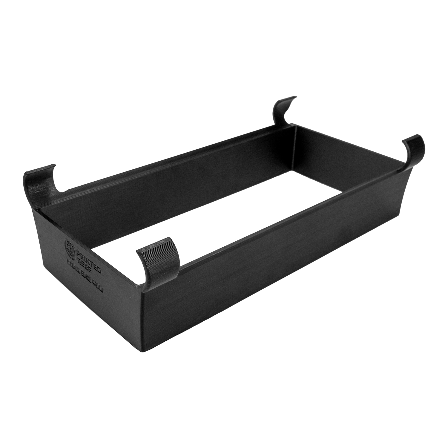 AquaIllumination Hydra Edge 44HD Light Shade