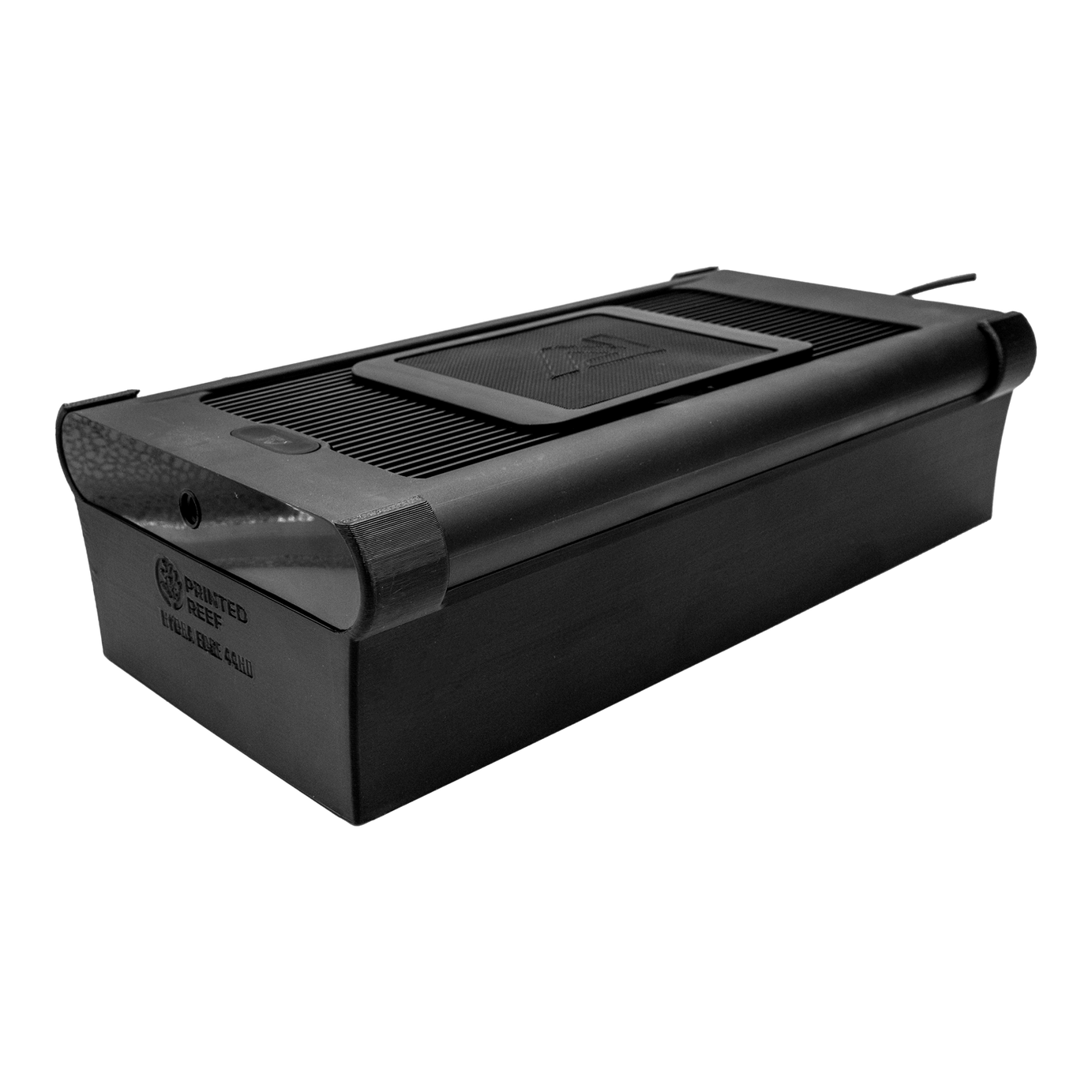 AquaIllumination Hydra Edge 44HD Light Shade