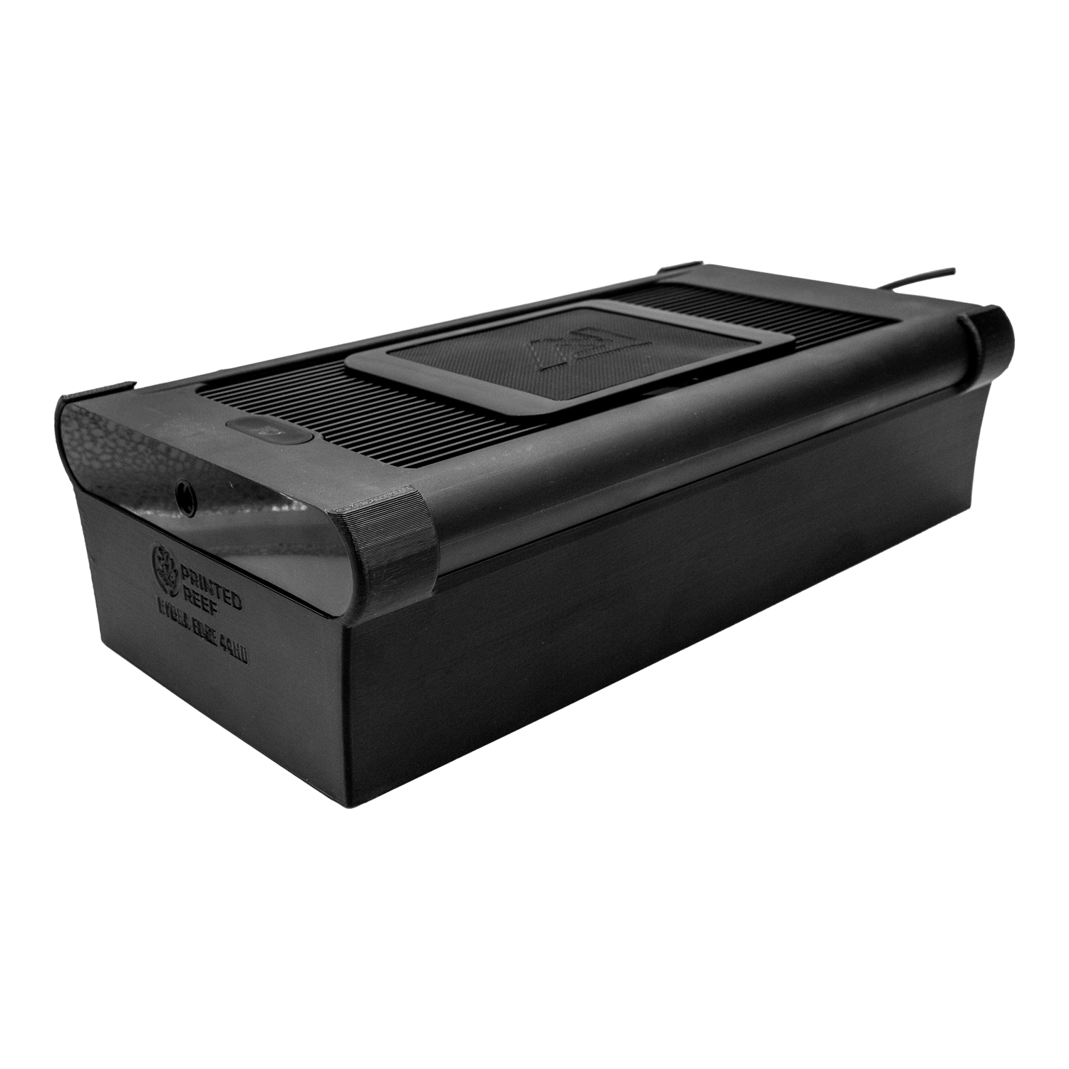 AquaIllumination Hydra Edge 44HD Light Shade