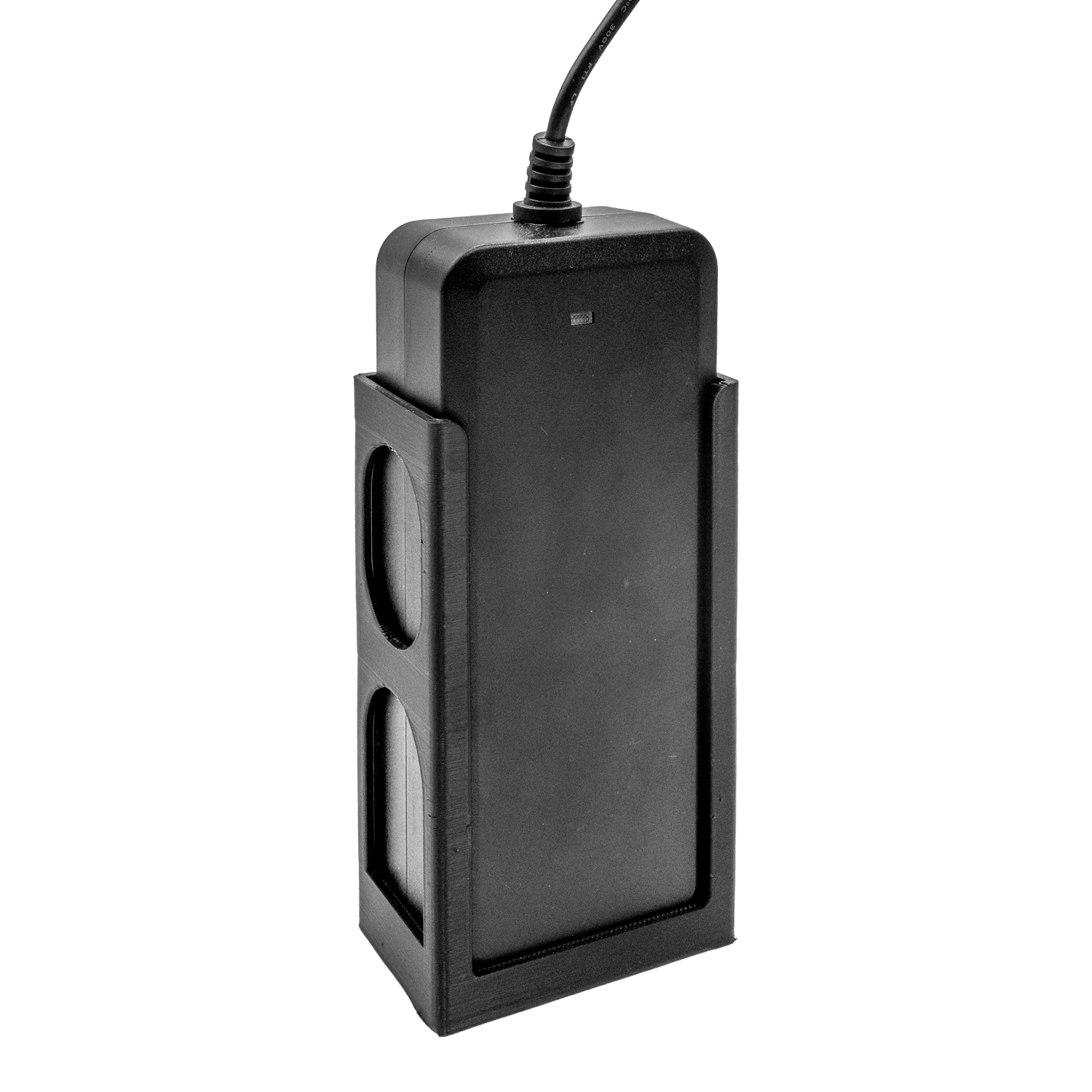 AquaIllumination Hydra Edge 44HD Power Supply Holder