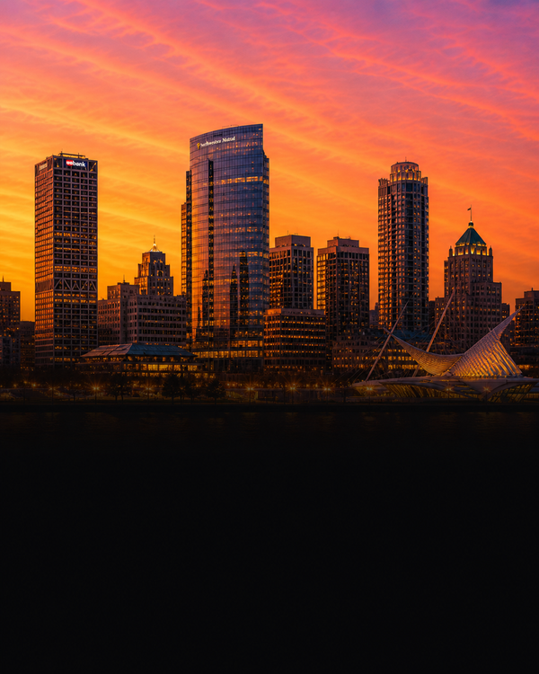 Milwaukee