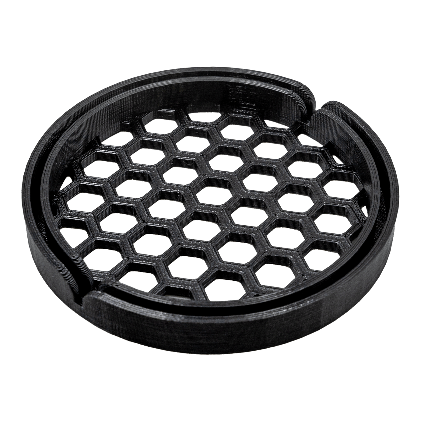 Neptune Systems Apex AFS Feeder Screen