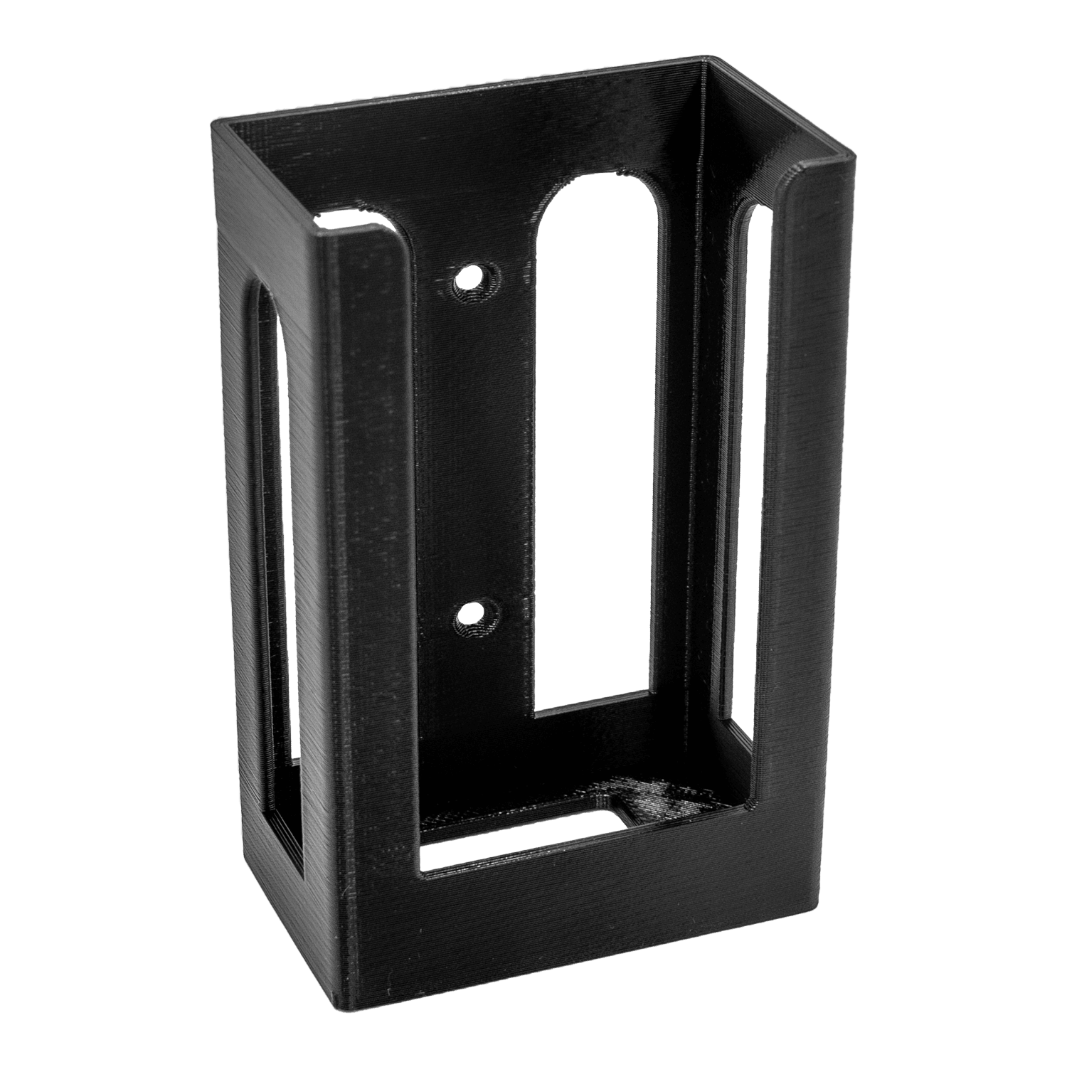 Red Sea ReefLED G2 60 Power Supply Holder