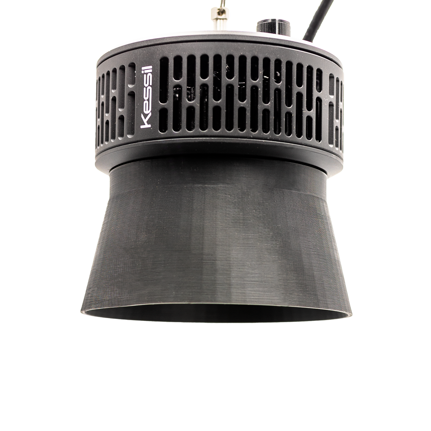 Kessil A360X/XE Light Shade