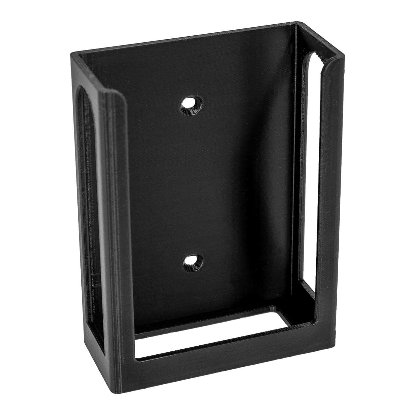 American Marine PINPOINT pH Monitor Bracket