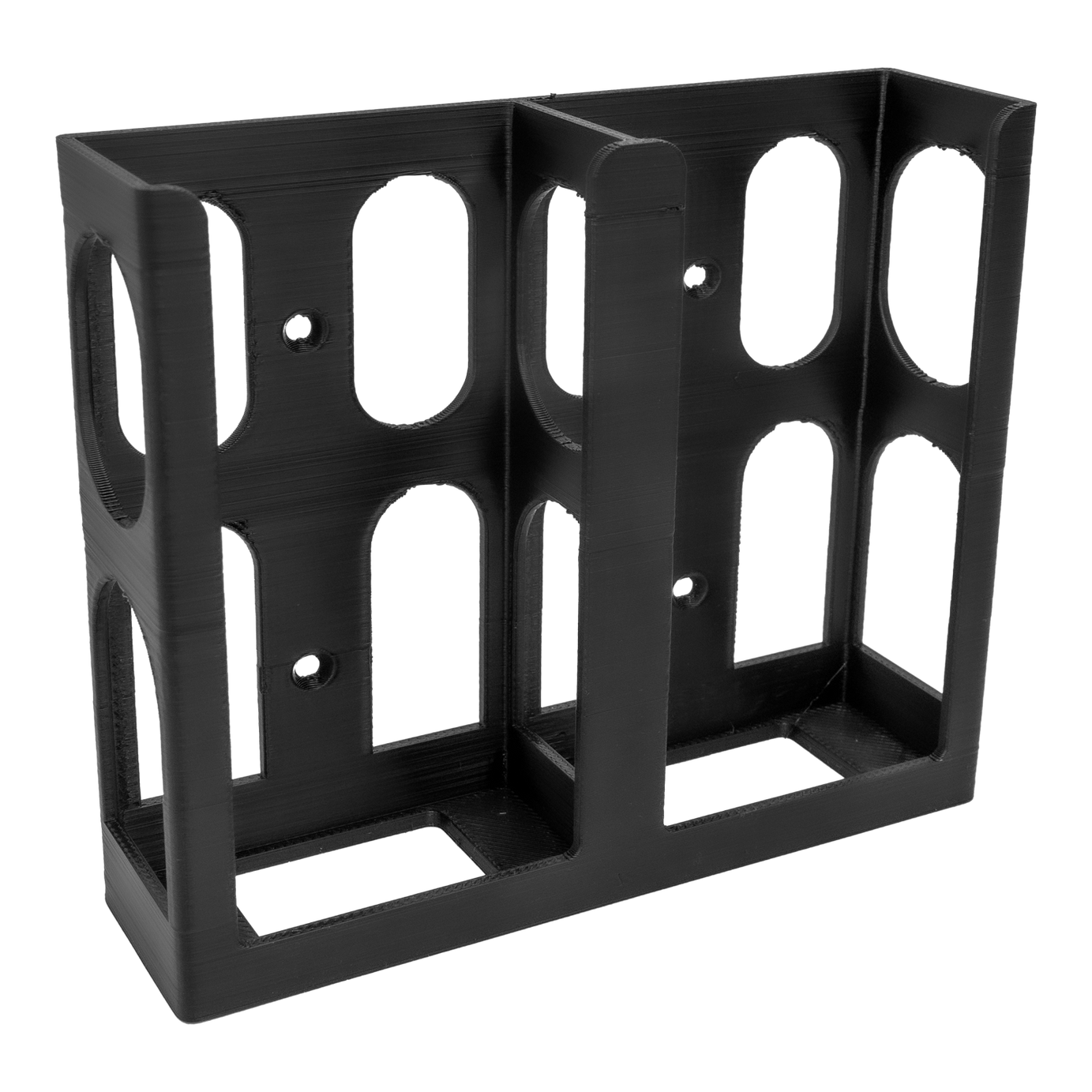 Nicrew HyperReef 150 Gen 2 Power Supply Holder