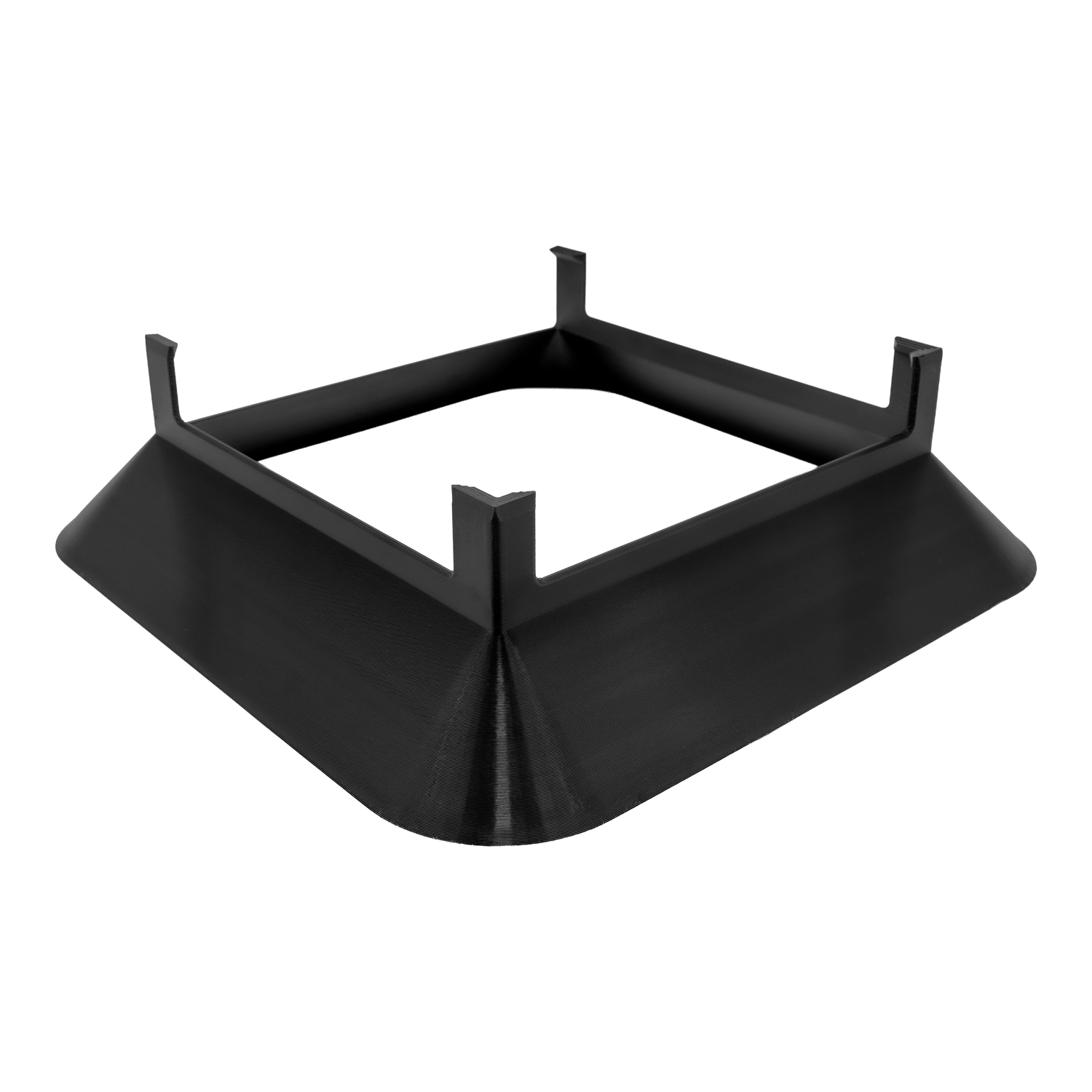 Dalua Illumagic X4 Light Shade