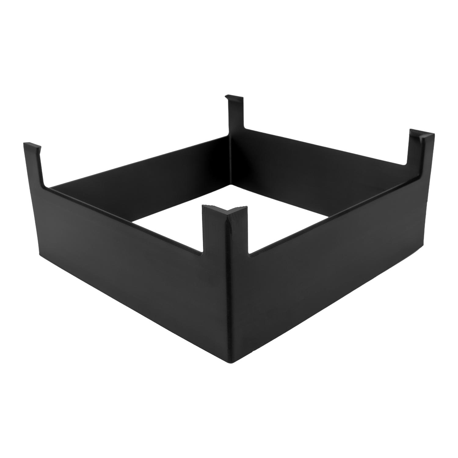 Dalua Illumagic X4 Light Shade