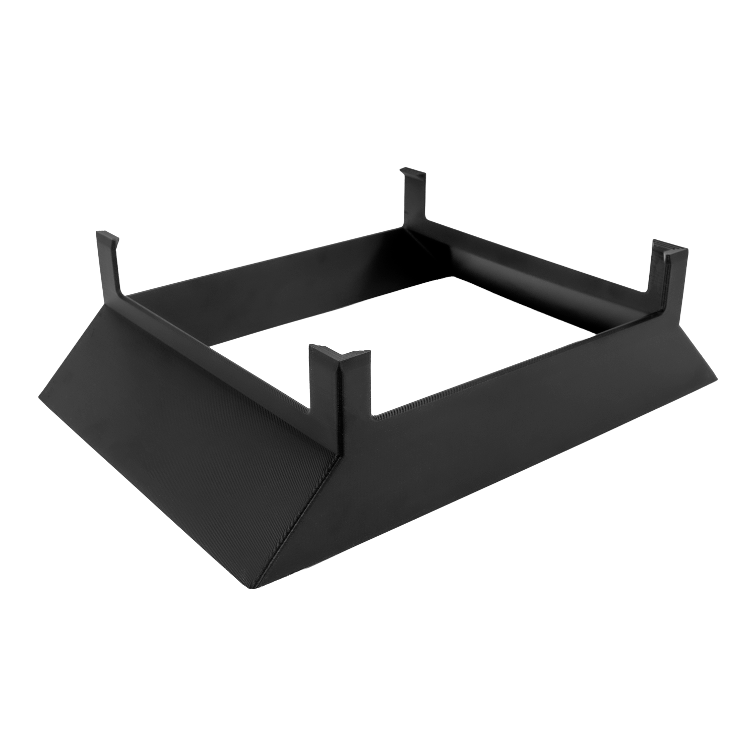 Dalua Illumagic X4 Light Shade