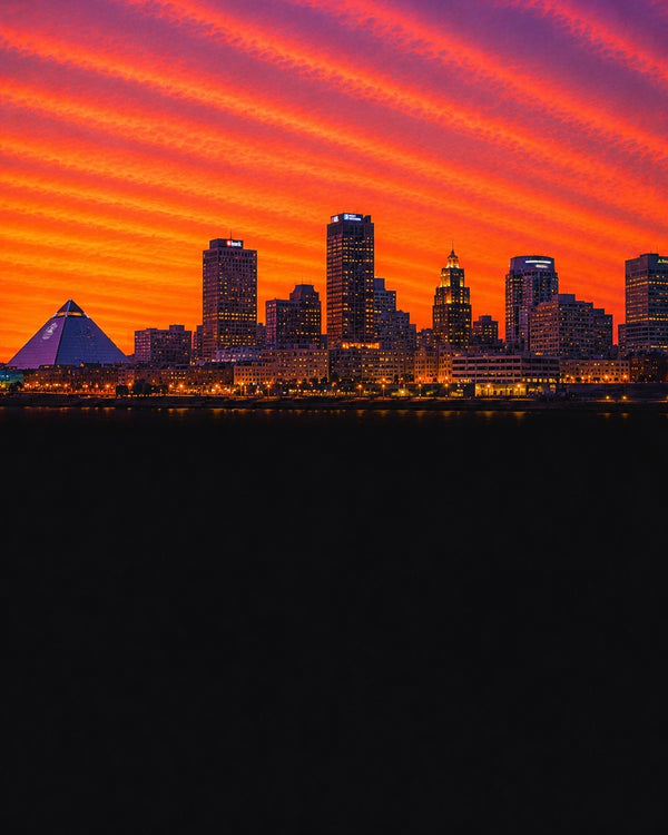 Memphis