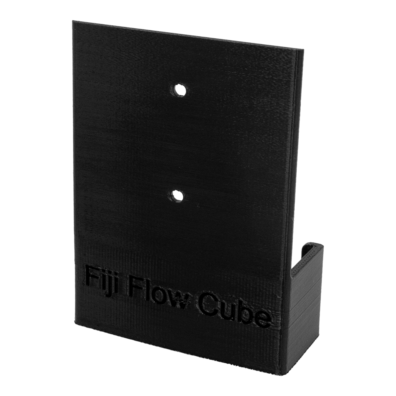 Fiji Cube Fiji Flow DC Water Pump Controller Bracket Holder Mount