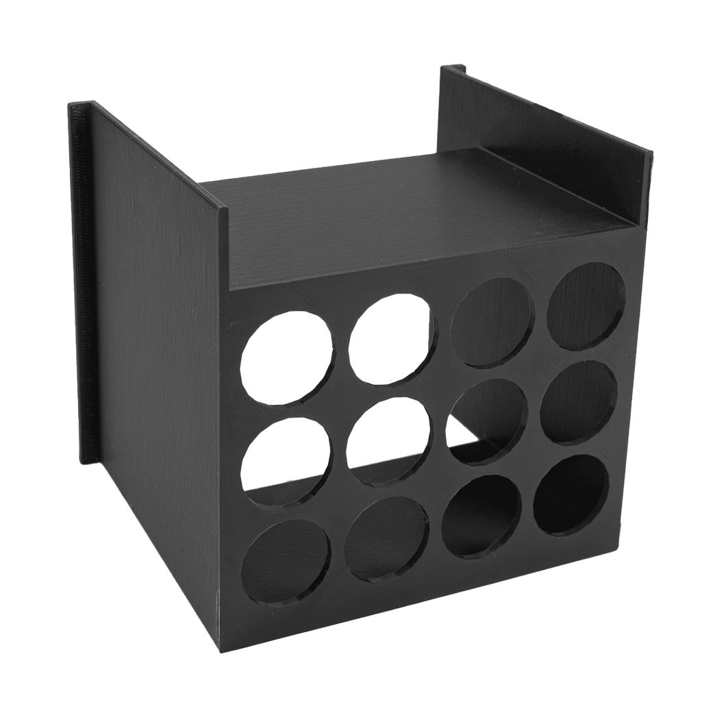 Innovative Marine Filter Basket