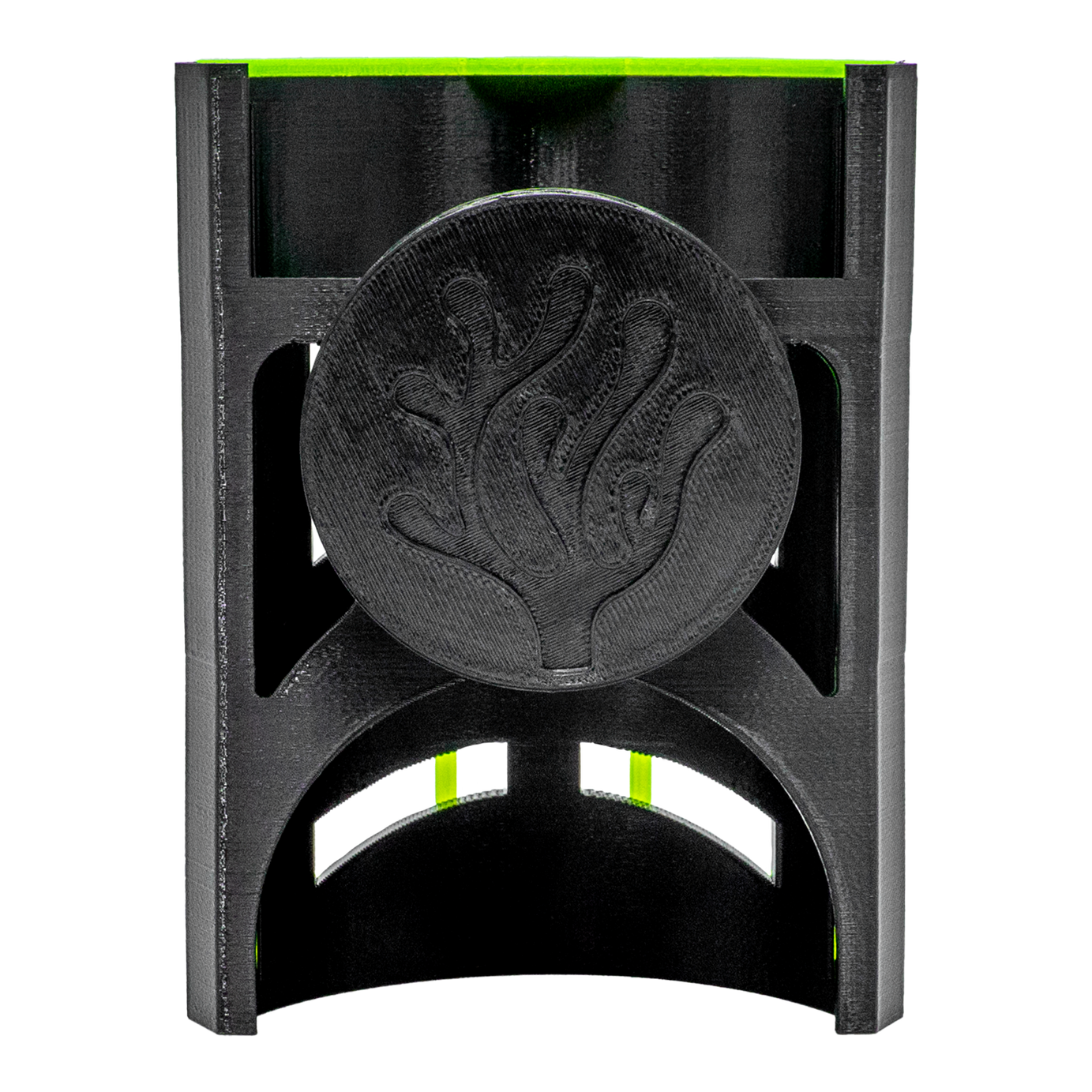 Printed Reef Nori Feeder